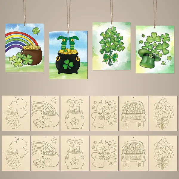 Beige_Wooden_Ornaments_To_Paint_Kids
