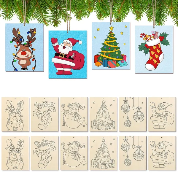 Beige_Wooden_Christmas_Ornaments_To_Paint_General