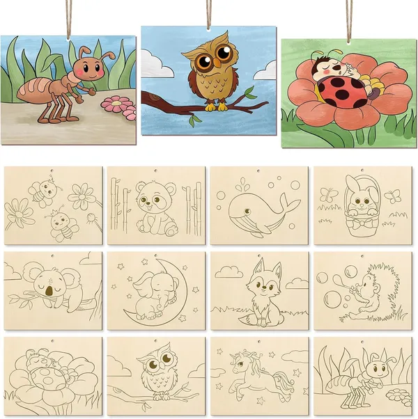 Beige_Wooden_Ornaments_To_Paint_Kids