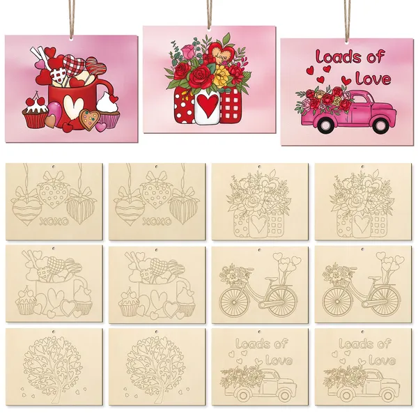 Beige_Wooden_Ornaments_To_Paint_Kids