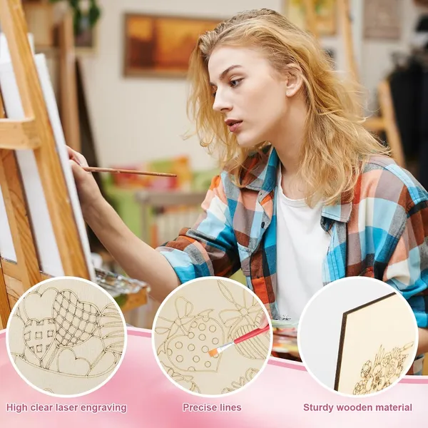 Beige_Wooden_Ornaments_To_Paint_Kids