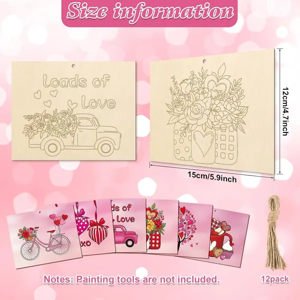 Beige_Wooden_Ornaments_To_Paint_Kids