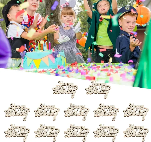 Beige_Happy_Birthday_Party_Wood_Cutout_Words_Diy_And_Craft