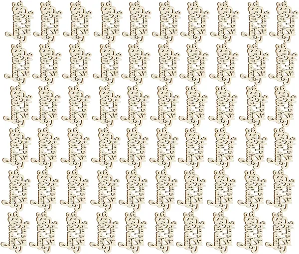 Beige_Happy_Birthday_Party_Wood_Cutout_Words_Diy_And_Craft