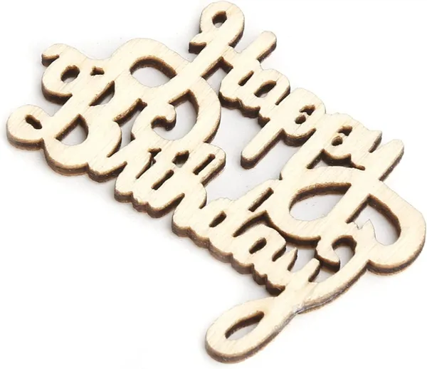 Beige_Happy_Birthday_Party_Wood_Cutout_Words_Diy_And_Craft