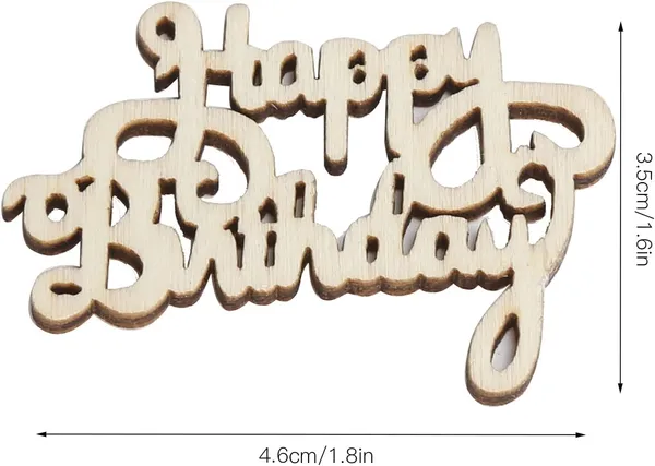 Beige_Happy_Birthday_Party_Wood_Cutout_Words_Diy_And_Craft