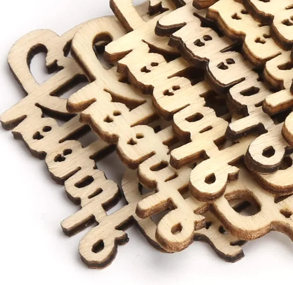Beige_Happy_Birthday_Party_Wood_Cutout_Words_Diy_And_Craft