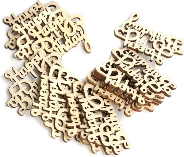 Beige_Happy_Birthday_Party_Wood_Cutout_Words_Diy_And_Craft