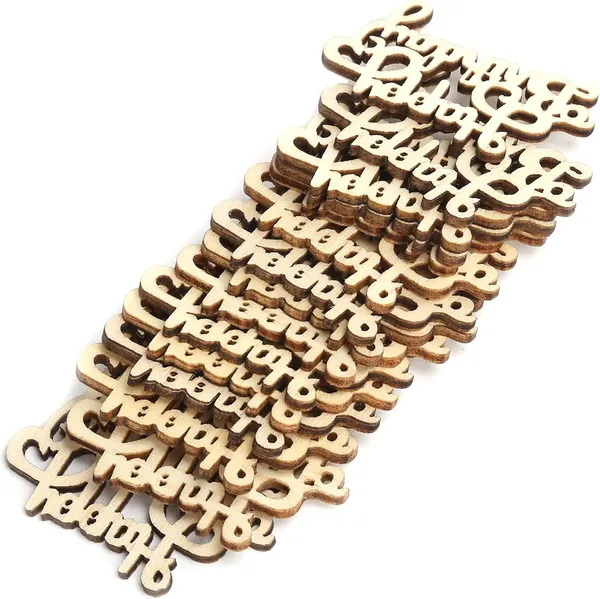 Beige_Happy_Birthday_Party_Wood_Cutout_Words_Diy_And_Craft