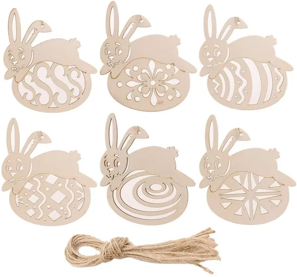 Beige_Rabbit_Egg_Shape_Wooden_Cutouts_Diy_Art_Craft_Base_Thickness_Cliths_Diy_And_Craft