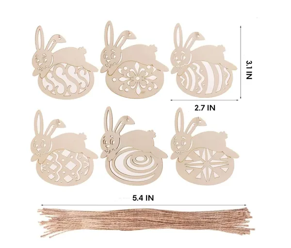 Beige_Rabbit_Egg_Shape_Wooden_Cutouts_Diy_Art_Craft_Base_Thickness_Cliths_Diy_And_Craft