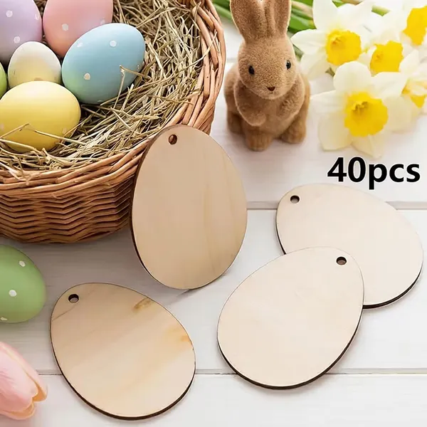 Beige_Oval_Pine_Mdf_Diy_Art_Craft_Base_X_Diy_And_Craft