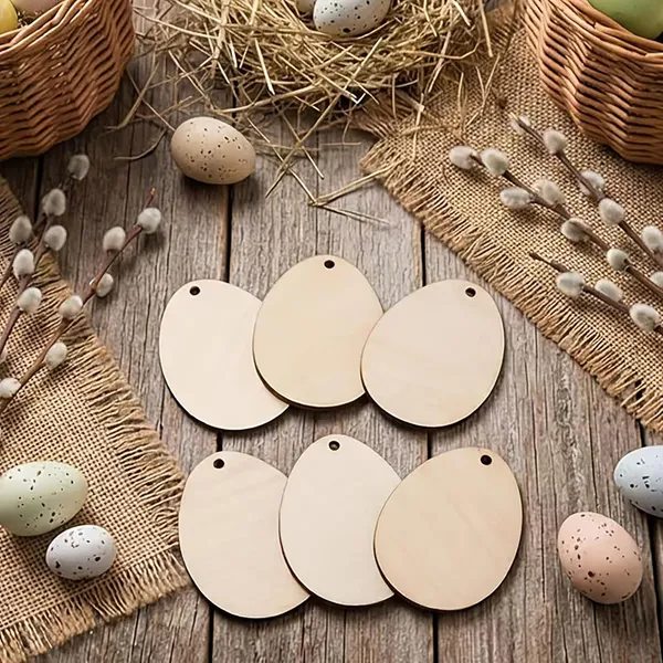 Beige_Oval_Pine_Mdf_Diy_Art_Craft_Base_X_Diy_And_Craft
