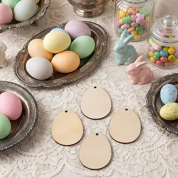 Beige_Oval_Pine_Mdf_Diy_Art_Craft_Base_X_Diy_And_Craft