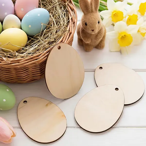 Beige_Oval_Pine_Mdf_Diy_Art_Craft_Base_X_Diy_And_Craft