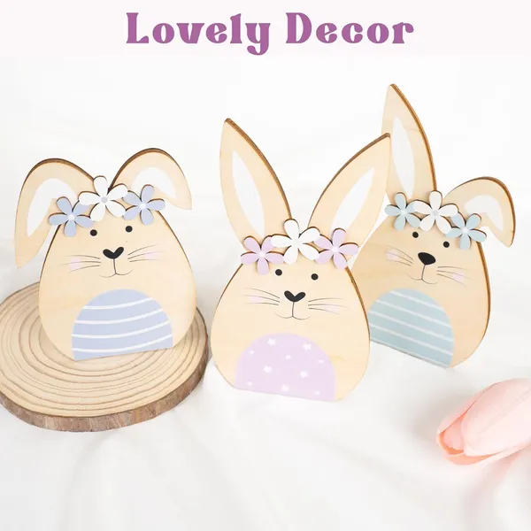 Beige_Bunny_Shape_Wooden_Mdf_Cutout_Diy_And_Craft