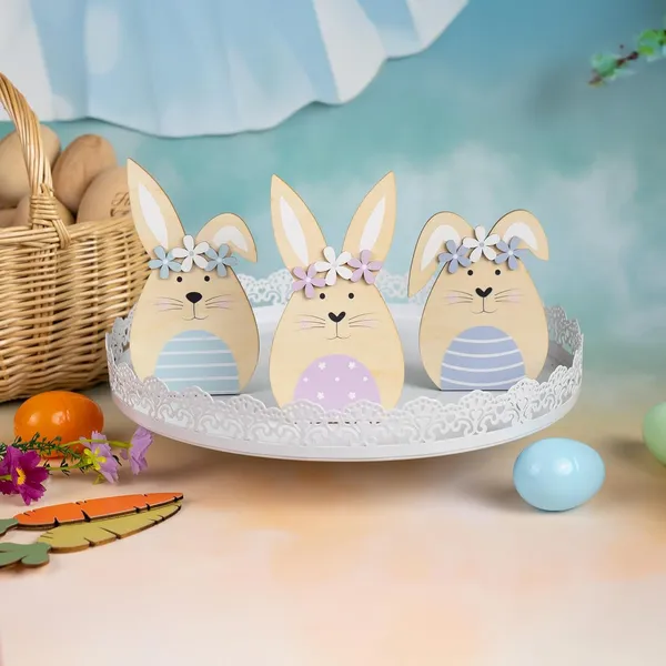 Beige_Bunny_Shape_Wooden_Mdf_Cutout_Diy_And_Craft
