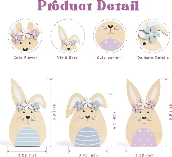 Beige_Bunny_Shape_Wooden_Mdf_Cutout_Diy_And_Craft
