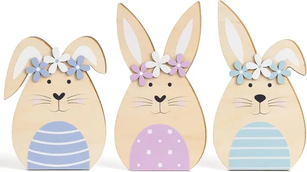Beige_Bunny_Shape_Wooden_Mdf_Cutout_Diy_And_Craft