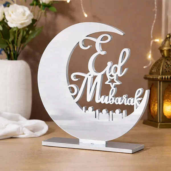Beige_Moon_Shape_Pine_Mdf_Diy_Art_Craft_Base_X_Diy_And_Craft