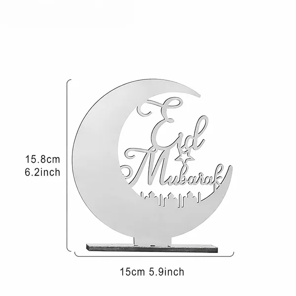 Beige_Moon_Shape_Pine_Mdf_Diy_Art_Craft_Base_X_Diy_And_Craft