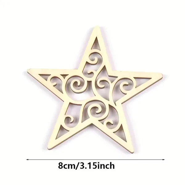 Beige_Moon_Heart_Star_Wooden_Cutout_Shapes_Diy_And_Craft