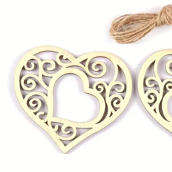 Beige_Moon_Heart_Star_Wooden_Cutout_Shapes_Diy_And_Craft