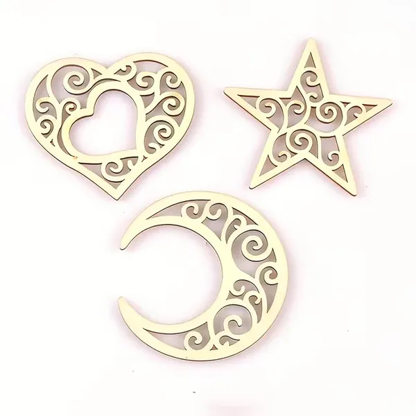 Beige_Moon_Heart_Star_Wooden_Cutout_Shapes_Diy_And_Craft
