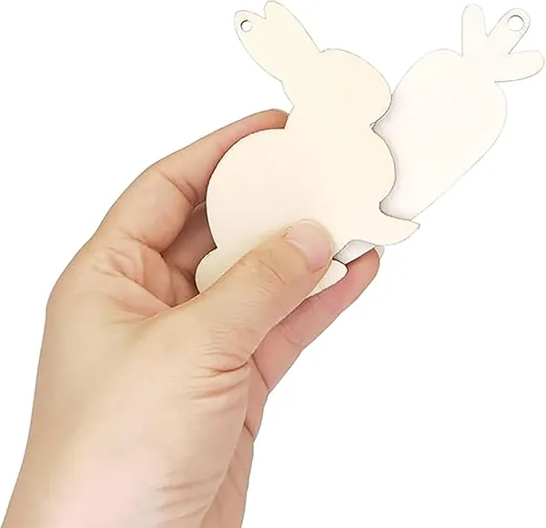 Beige_Bunny_Carrot_Shape_Pine_Wood_Diy_Art_Craft_Cutouts_Diy_And_Craft