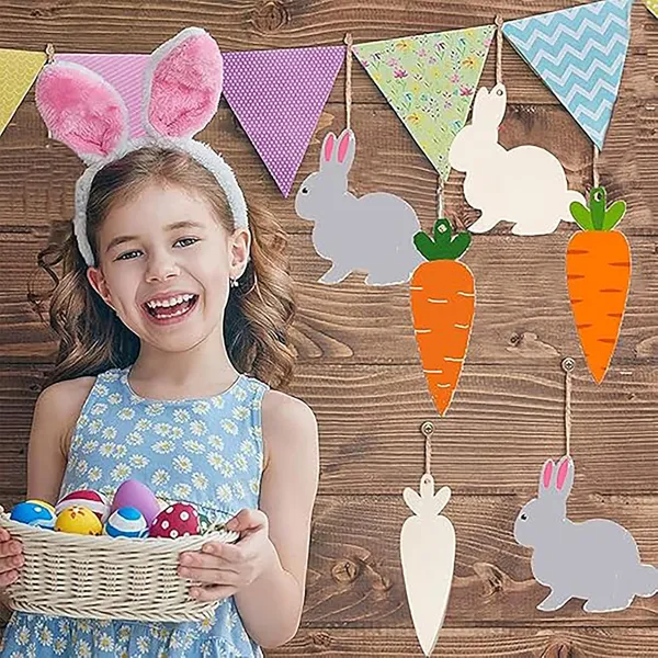 Beige_Bunny_Carrot_Shape_Pine_Wood_Diy_Art_Craft_Cutouts_Diy_And_Craft