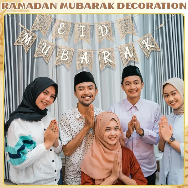 Beige_Eid_Mubarak_Banner_Mdf_Wooden_Diy_Art_Craft_Banner_Base_Diy_And_Craft