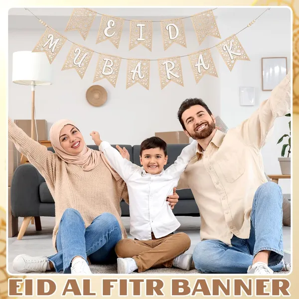 Beige_Eid_Mubarak_Banner_Mdf_Wooden_Diy_Art_Craft_Banner_Base_Diy_And_Craft