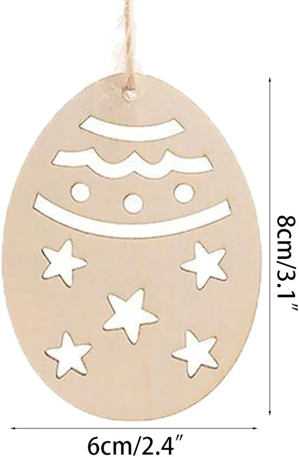 Beige_Egg_Shape_Mdf_Diy_Art_Craft_Base_Diy_And_Craft