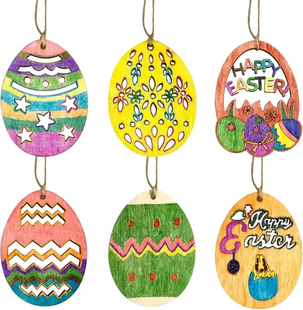 Beige_Egg_Shape_Mdf_Diy_Art_Craft_Base_Diy_And_Craft