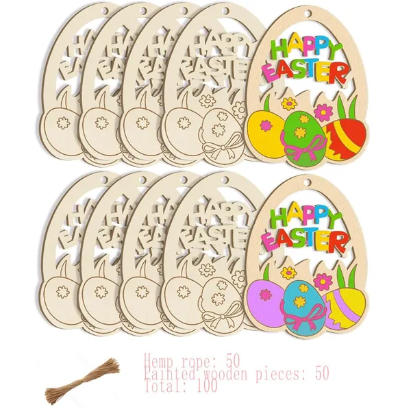 Beige_Egg_Shape_Mdf_Wooden_Diy_Art_Craft_Base_Diy_And_Craft