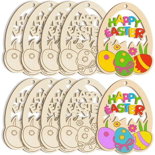 Beige_Egg_Shape_Mdf_Wooden_Diy_Art_Craft_Base_Diy_And_Craft