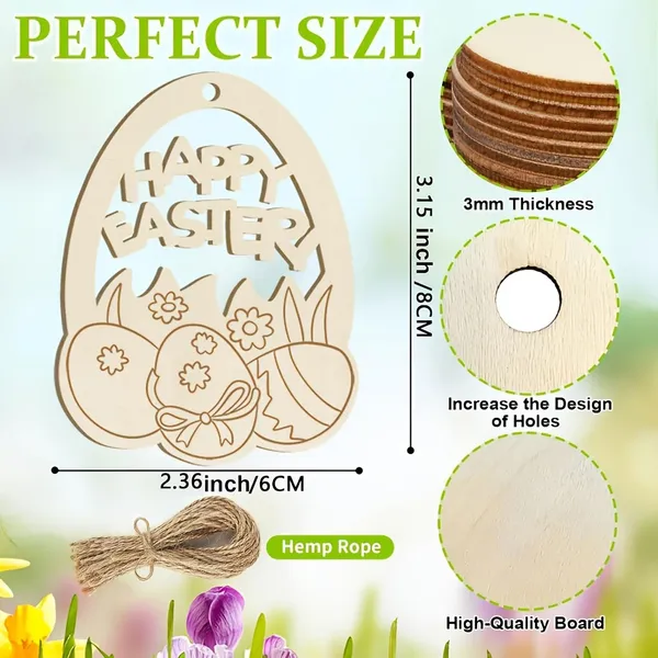 Beige_Egg_Shape_Mdf_Wooden_Diy_Art_Craft_Base_Diy_And_Craft