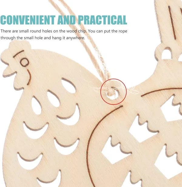 Beige_Chicken_Shape_Mdf_Wood_Cutouts_Diy_And_Craft