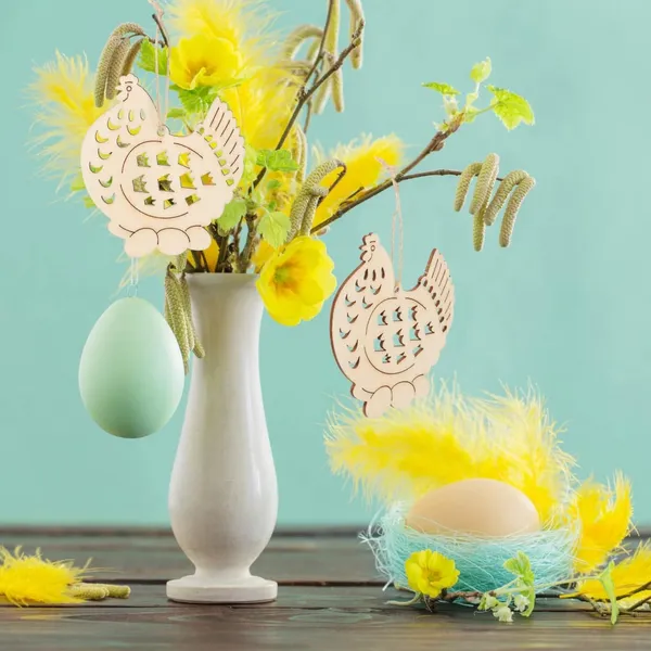 Beige_Chicken_Shape_Mdf_Wood_Cutouts_Diy_And_Craft