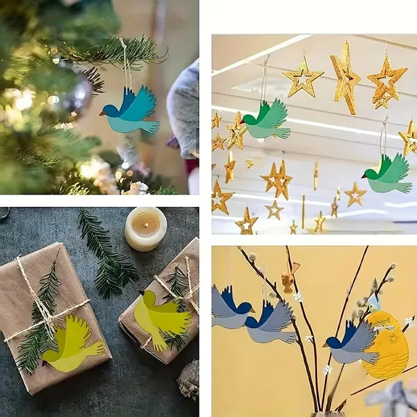 Beige_Bird_Shape_Pine_Wood_Diy_Art_Craft_Cutouts_Diy_And_Craft