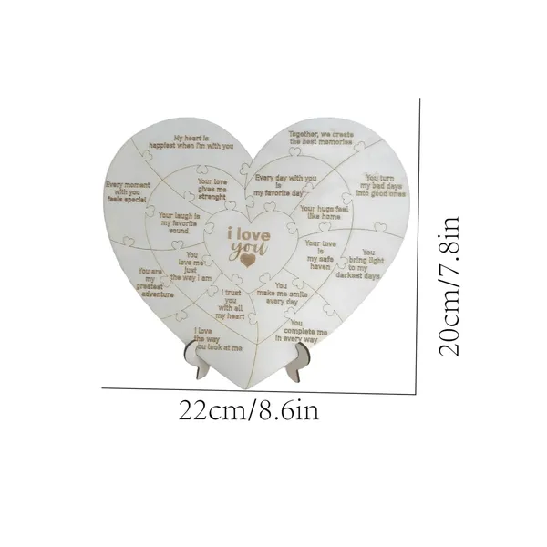 Beige_Heart_Shape_Wooden_Diy_Art_Craft_Base_Diy_And_Craft