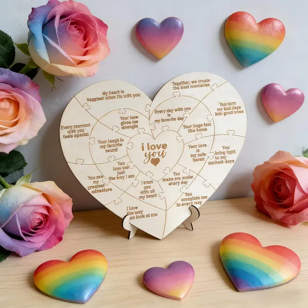 Beige_Heart_Shape_Wooden_Diy_Art_Craft_Base_Diy_And_Craft