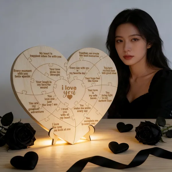 Beige_Heart_Shape_Wooden_Diy_Art_Craft_Base_Diy_And_Craft