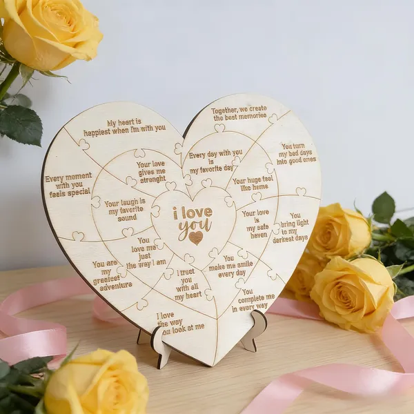 Beige_Heart_Shape_Wooden_Diy_Art_Craft_Base_Diy_And_Craft