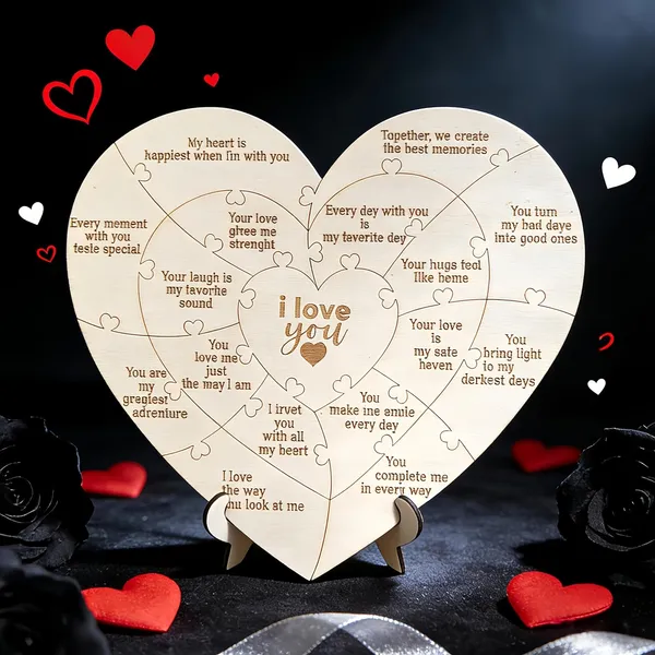 Beige_Heart_Shape_Wooden_Diy_Art_Craft_Base_Diy_And_Craft