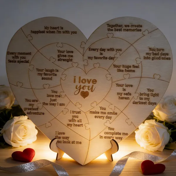 Beige_Heart_Shape_Wooden_Diy_Art_Craft_Base_Diy_And_Craft