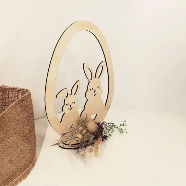 Beige_Easter_Rabbit_Egg_Wooden_Tabletop_Decor_Bunny_Duo_Egg_Frame_Stand_Decoration_Wooden_Easter_Decoration_Home_Decor