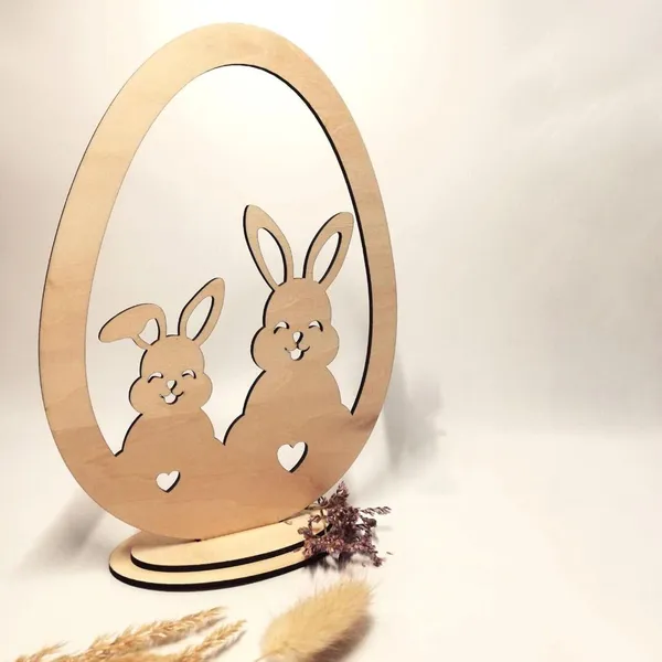 Beige_Easter_Rabbit_Egg_Wooden_Tabletop_Decor_Bunny_Duo_Egg_Frame_Stand_Decoration_Wooden_Easter_Decoration_Home_Decor