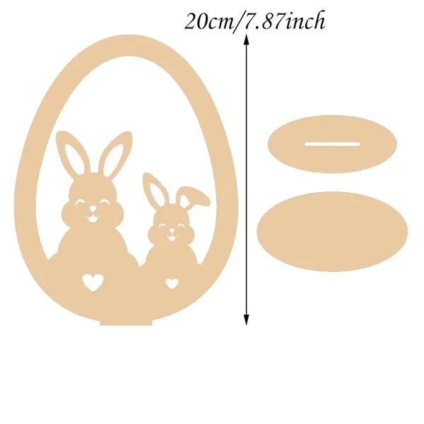 Beige_Easter_Rabbit_Egg_Wooden_Tabletop_Decor_Bunny_Duo_Egg_Frame_Stand_Decoration_Wooden_Easter_Decoration_Home_Decor