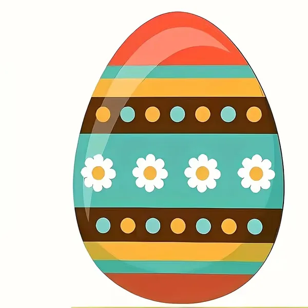 Beige_Rabbit_Egg_Pine_Wood_Cutouts_Diy_And_Craft